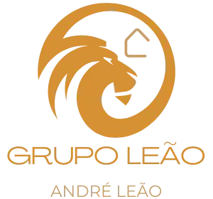 Logo André Ribeiro Madruga Leão